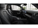 2026 Mercedes-Benz GLB - Preview 4