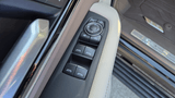 2027 GMC Yukon XL - Preview 10