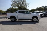 2019 GMC Canyon - Preview 8