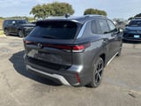 2026 Volkswagen Tiguan - Preview 6