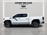 2019 GMC Sierra 1500 - Preview 4