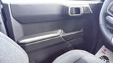2026 Ford Bronco - Preview 13