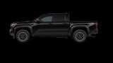 2026 Toyota Tacoma - Preview 3