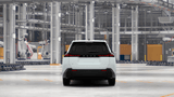 2026 Toyota RAV4 - Preview 8