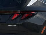 2026 Hyundai Tucson - Preview 10