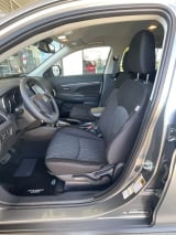 2026 Mitsubishi Outlander Sport - Preview 13