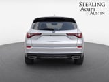 2026 Acura MDX - Preview 7