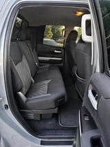 2021 Toyota Tundra - Preview 11