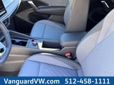 2026 Volkswagen Tiguan - Preview 11