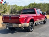 2014 Ford F-350 - Preview 14