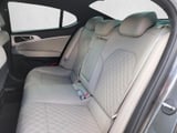 2023 Genesis G70 - Preview 11