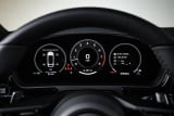 2026 Porsche Cayenne - Preview 15