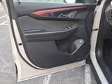 2026 Chevrolet Trailblazer - Preview 12