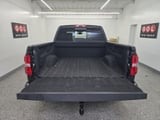 2014 GMC Sierra 1500 - Preview 6