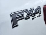 2026 Ford F-150 - Preview 8