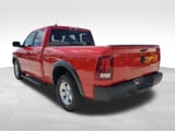 2019 Ram 1500 Classic - Preview 7