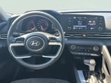 2022 Hyundai Elantra - Preview 14