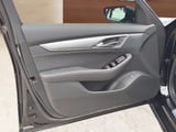 2026 Cadillac CT5 - Preview 8