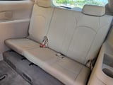 2012 Buick Enclave - Preview 8