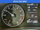 2024 Subaru Crosstrek - Preview 14