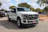 2020 Ford F-250 - Preview 9