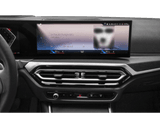 2024 BMW 4 Series - Preview 7
