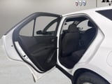 2024 Chevrolet Equinox - Preview 15