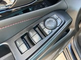 2023 Chevrolet Traverse - Preview 13