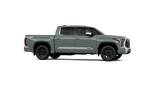 2026 Toyota Tundra - Preview 15
