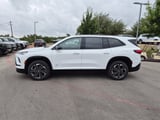 2027 Buick Enclave - Preview 5
