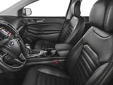 2018 Ford Edge - Preview 12