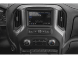 2026 GMC Sierra - Preview 7