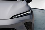 2026 Buick Envision - Preview 3