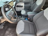 2026 Ford Maverick - Preview 9