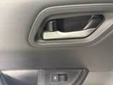 2025 Nissan Rogue - Preview 16