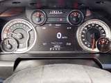 2022 Ram 1500 - Preview 15