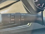 2026 Subaru Crosstrek - Preview 11