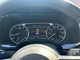 2025 Nissan Pathfinder - Preview 16