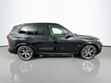 2026 BMW X5 - Preview 4