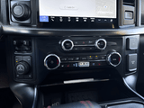2025 Ford F-150 - Preview 10
