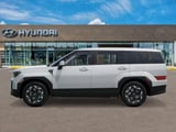 2026 Hyundai Santa Fe - Preview 3