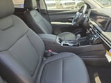 2026 Hyundai Tucson - Preview 10