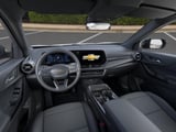 2027 Chevrolet Equinox - Preview 15