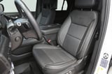 2024 GMC Yukon - Preview 13