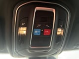 2026 Jeep Grand Cherokee - Preview 12