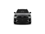 2027 MINI Countryman - Preview 2