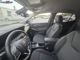 2025 Buick Encore GX - Preview 8