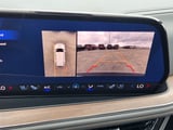 2026 Chevrolet Tahoe - Preview 14