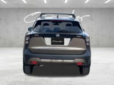 2026 Nissan Kicks - Preview 15