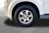 2012 Ford Escape - Preview 10